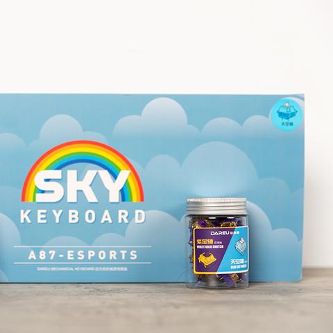 天下彩天天空彩资料免费图文|深度研究解释落实_XE版.6.426