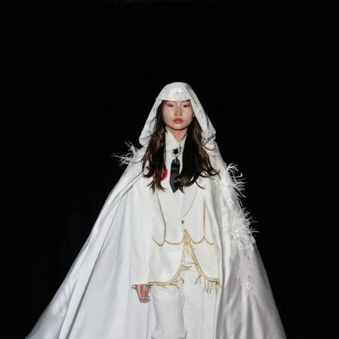 澳门六开奖结果2023开奖结果查询表|实证解答解释落实_eShop.9.91