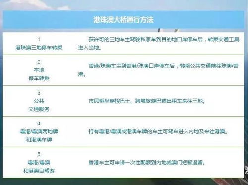 新澳2024年最新特马|理论解答解释落实_XR.4.10