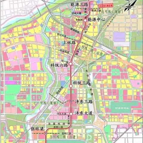 2024年正版资料免费大全公开|深入研究解释落实_财务制.8.986