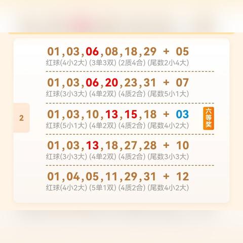 4肖必中特期期准|实地研究解释落实_电影版.6.690