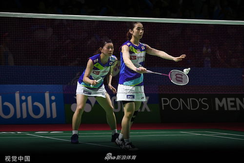 香港二四六开奖结果查询方法|动态分析解释落实_娱乐版BT.5.622 香港二四六开奖结果查询方法|动态分析解释落实_娱乐版BT.5.622