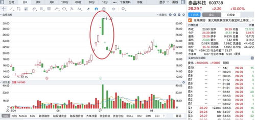 今天澳门特马今晚开奖92期|高效解答解释落实_Deluxe.7.383 今天澳门特马今晚开奖92期|高效解答解释落实_Deluxe.7.383