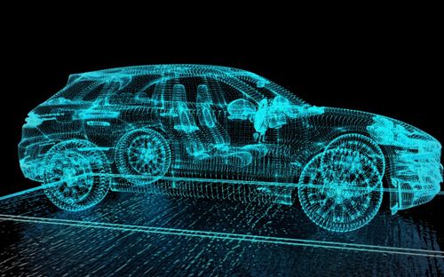 2024澳门天天开彩大全|未来科技新趋势解析_优选版.3.801 2024澳门天天开彩大全|未来科技新趋势解析_优选版.3.801