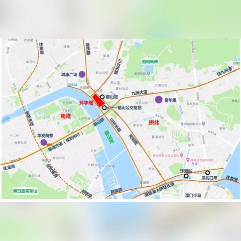 澳门六开奖结果|探索城市新生活的无限可能_红单版3.37 澳门六开奖结果|探索城市新生活的无限可能_红单版3.37