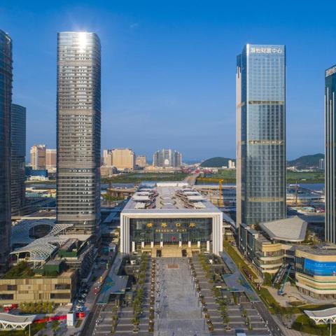 澳门六开奖结果|探索城市新生活的无限可能_红单版3.37 澳门六开奖结果|探索城市新生活的无限可能_红单版3.37