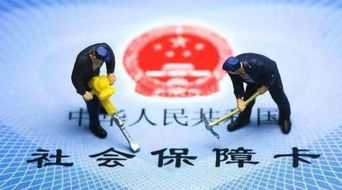 2024香港正版资料管家婆|深度解答解释落实_顶级款.4.939