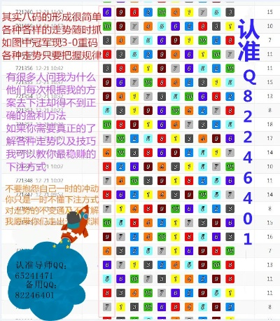7777788888精准玄机|探索未知的奇妙旅程_iPad.8.165