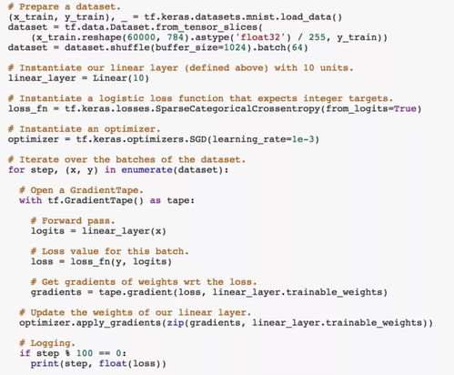 奥门一码中一肖更新日期|深度研究解释落实_组件集.8.150