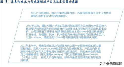 奥门一码中一肖更新日期|深度研究解释落实_组件集.8.150 奥门一码中一肖更新日期|深度研究解释落实_组件集.8.150
