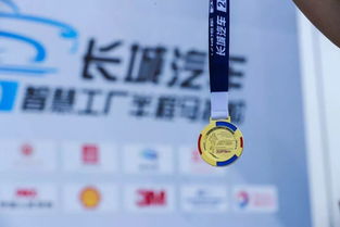 2024年澳门今晚开特马|智慧与策略的完美结合_DX.9.304