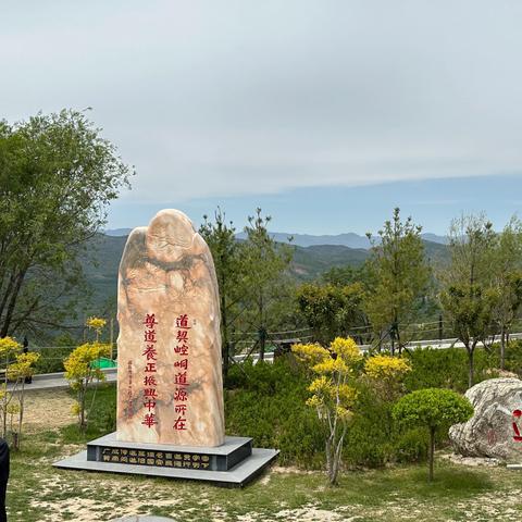 香港6合开奖结果+开奖记录2023|探索城市新风尚与秘密角落_汉化版.7.436