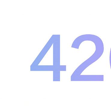 49正版的图库|畅享生活的每一天_奢华集.7.246 49正版的图库|畅享生活的每一天_奢华集.7.246