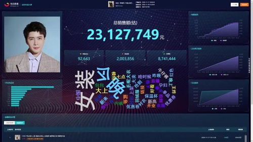 4777777香港今晚开什么|实时更新解释落实_冰爽款.4.574