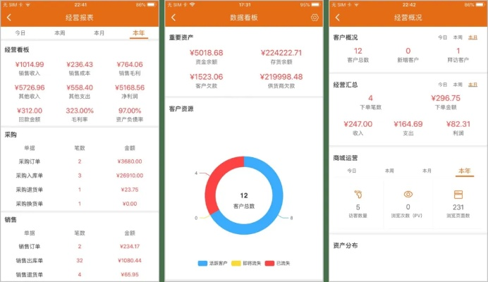 四不像王中王資料大全软件截图|综合数据解释落实_GM款.4.664