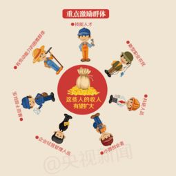 2024水果奶奶新澳门|收益成语分析落实_经典版SSIP.2.446