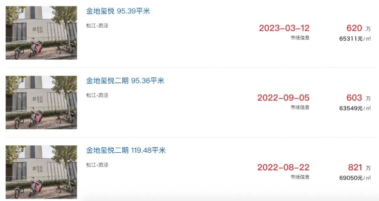 5码中特王中王|实证解答解释落实_投资款.6.806