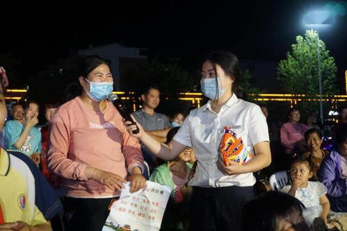 今晚澳门开特马开|时代资料解释落实_FHD集.5.860