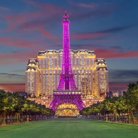 新澳门一肖中100%期期准|统计数据解释落实_HDR.4.913