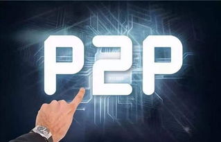 新澳六叔精准资料2944ccm|探秘澳门美食文化之旅_未来版THE.3.24