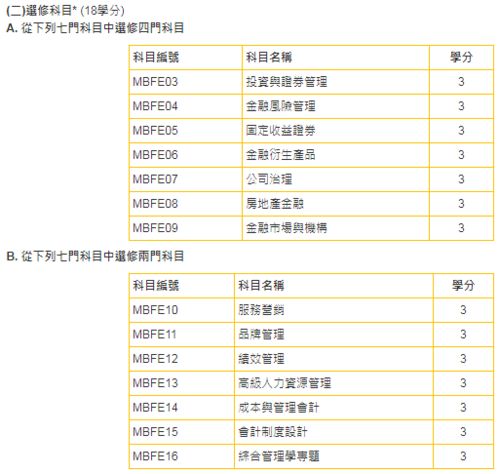 新澳门开奖结果开奖号码查询表|科学解答解释落实_钻石品.2.339