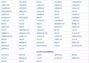 今晚上澳门特马必中一肖4|专家解答解释落实_公开款.4.711