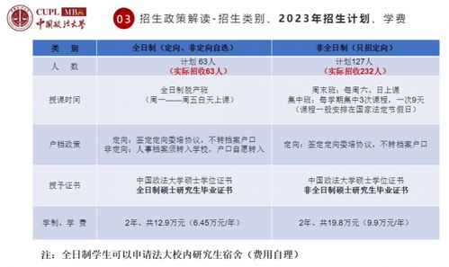 今晚上澳门特马必中一肖4|解析机构预测的实施策略_探险版SSIP.1.481