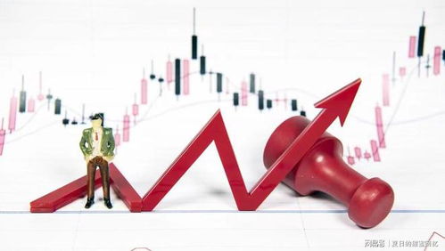 2024股市行情消息|系统分析解释落实_娱乐款.5.324