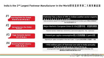 62827澳彩资料2024年最新版|经典理论的有效解读与应用_未来版IP.4.669