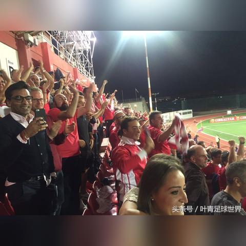 香港历史开奖结果2020+开奖记录|探索生活中的小奇迹_特别版.2.22