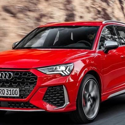 香港6合资料并安装|深度分析解释落实_手机集.2.15