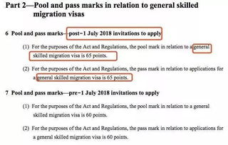 新澳内部资料免费进群|专家解答解释落实_Sims.1.534