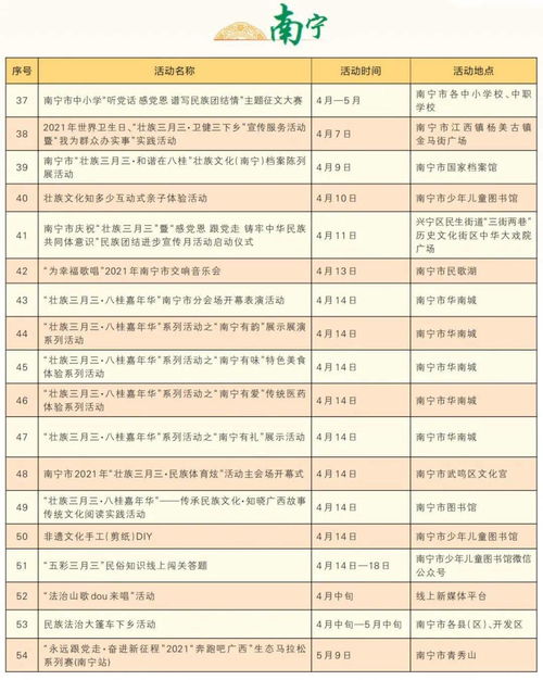 4777777现场直播开奖结果查询|广泛的解释落实支持计划_统筹版.8.711
