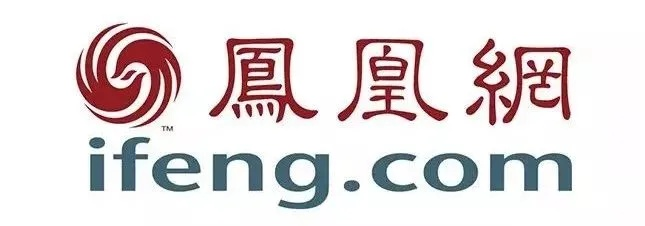 凤凰网精准免费资料|系统研究解释落实_Sims.9.80