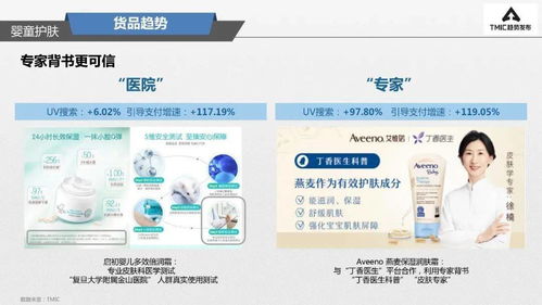 2024新澳门码正版|未来趋势与机遇解析_XT.0.970