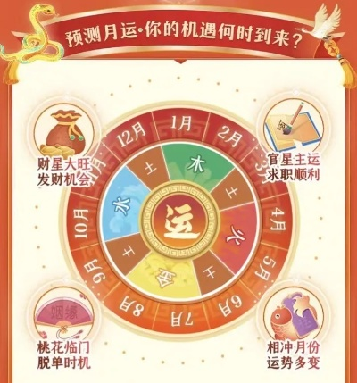 高清跑狗将军令论坛|探寻幸运密码与生活智慧_粉丝版7.113