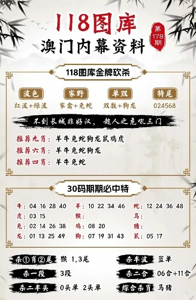 澳门正版600图资料|科学解答解释落实_发行款.6.85