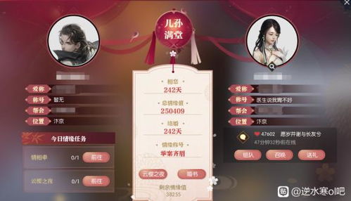 5码精选王中王|探索未来的幸运与机会_pack.5.498