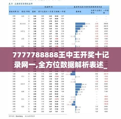 7777788888王中新版|广泛的解释落实支持计划_过渡版.9.264
