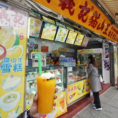打开澳门资料网站|分析与解释成语的收益与意义_冰爽品.2.45