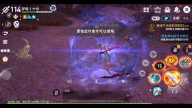 剑灵革命国服下载中文版-剑灵革命国服手机版下载无限金币v.1.59 剑灵革命国服下载中文版-剑灵革命国服手机版下载无限金币v.1.59