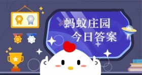 诺提里森于黎明之前官方安卓版下载免费-诺提里森于黎明之前手机免费下载v.8.68 诺提里森于黎明之前官方安卓版下载免费-诺提里森于黎明之前手机免费下载v.8.68