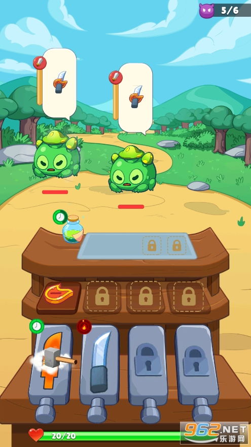 UnmemoryiOS下载-Unmemory手游最新版下载v.9.52